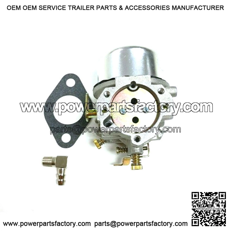 For Kohler Carburetor KT17 KT18 KT19 M18 MV18 MV20 M20 E3 5205309 5205318