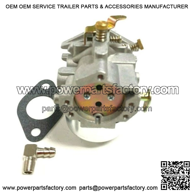 For Kohler Carburetor KT17 KT18 KT19 M18 MV18 MV20 M20 E3 5205309 5205318 - Image 3