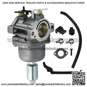 311777 312707 312777 313707 Carburetor Fit For 311707 313777