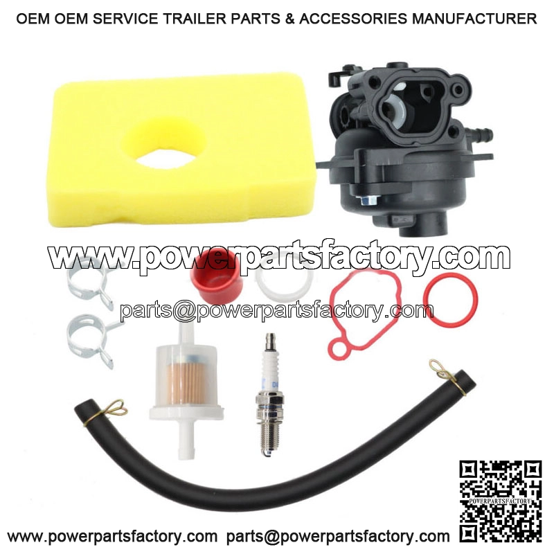 Carburetor For 591160 300e 450e 500e 550e 575e 600e Engine