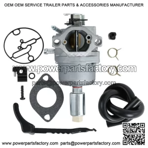 Fit for 14hp -18hp 16HP Carburetor 799727 698620 791886 690194