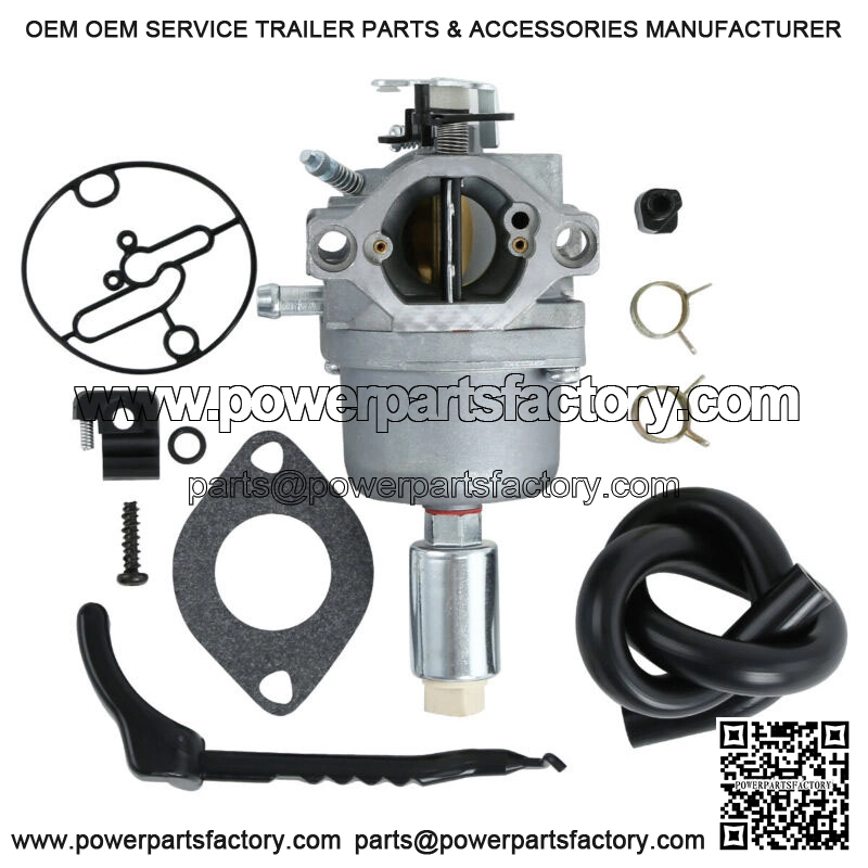 Fit for 14hp -18hp 16HP Carburetor 799727 698620 791886 690194