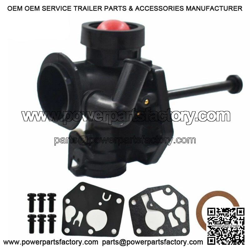 Carburetor For 93902 95902 95982 9C982 9D902 9D982 Carb
