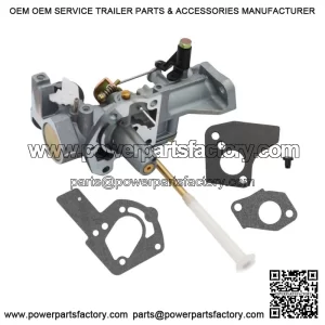 135207 Carburetor Fit For 135212 135217 135202 Models Engines