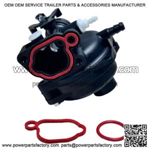 799583 Carburetor For 799583 08P502 09P602 Series 4.5HP Engine