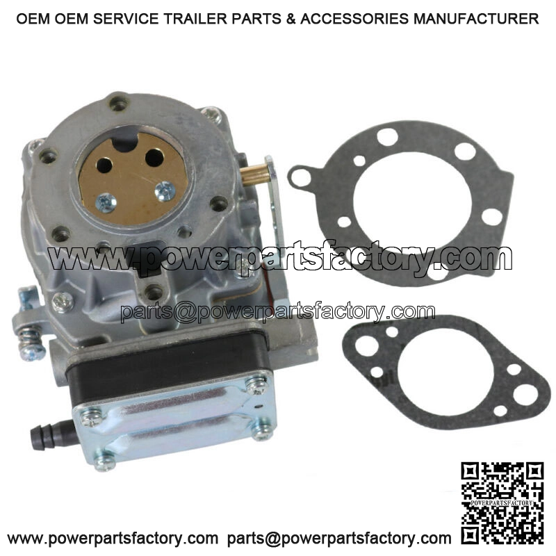 Carburetor For Replacement 693480 499306 495181 495026 394505