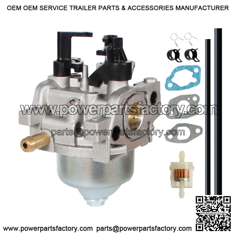 14053 Carburetor For Kohler 149cc PH-XT149-0225 Engine