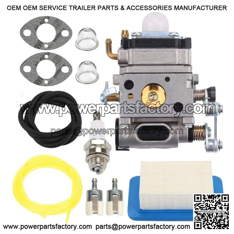 PB-500T PB500T WLA-1 Carburetor For Echo Gas Blower PB500 PB500T PB500H EB508RT