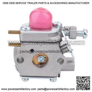 Carburetor For 316.711020 316.711021 316.711370 316.711471 316.990100