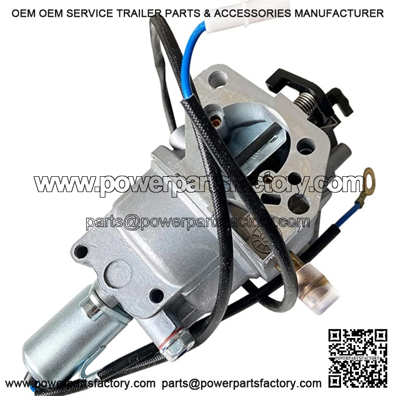 Carburetor Carb For TimeCutter SS3200 Riding Mower