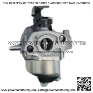 OEM GENUINE NEW OLD STOCK KOHLER 1485368-S CARBURETOR ASSEMBLY