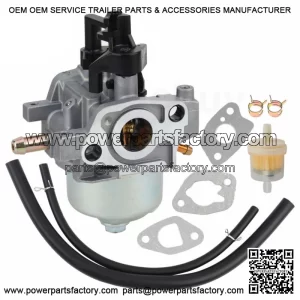 Carburetor Carb For Kohler 1485359-S, 1485347-S, 1485343-S, 14-853-43-S