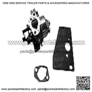 OEM KOHLER CARBURETOR KIT PARTS#1485357-S NEW IN BOX
