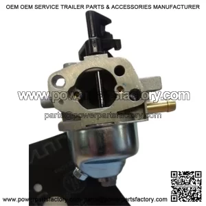 New Kohler OEM Carburetor 1485357 1485357-S Replaces 1485345