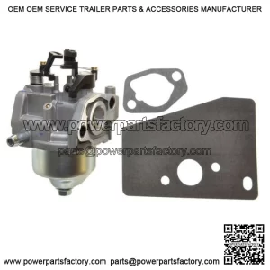 Kohler OEM Carburetor Assembly 1485355-S 1485355 1485355 1485355-S