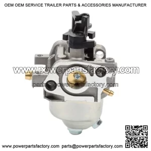 Carburetor for Kohler XT675 XT149 XT650 Engine 1485349-s 1485349 1485321-S