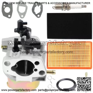 Carburetor carb for Kohler part 1485346-S 1485342-S 14-853-42-S 1485358-S