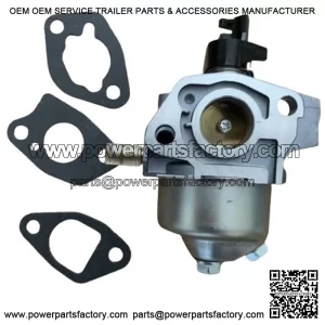 Carburetor Carb For Kohler 14-853-22-S 1485322S