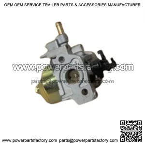 GENUINE KOHLER Engine Carburetor 1485311S OEM