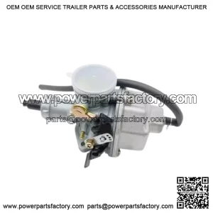 HONDA New OEM CARBURETOR ASSY 04-05 CRF100F 01-03 XR100R 16100-KN4-A62
