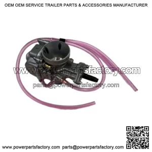 Honda Carburetor 05 06 07 CR85 R RB OEM PWK 10A Carb Assembly