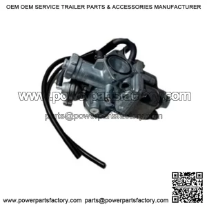 HONDA OEM CARBURETOR 2003-17 CRF150F New 16100-KPT-A61