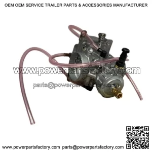 KAWASAKI NEW 2002 - 2022 KX 65 KX65 CARBURETOR ASSEMBLY 15003-1669