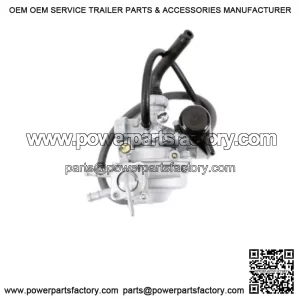 Honda carburettor assy 1978-1985 ATC70 DIRECT FROM JAPAN New 16100-957-073