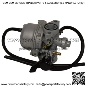 HONDA OEM CARBURETOR CRF70F 08-09 11-12 16100-GCF-A51 New 16100-GCF-A51