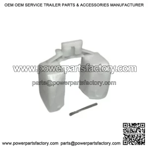 New Honda Carburetor Float Many 85-03 ATC TRX 250-500