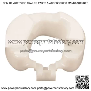 2002 - 2024 KAWASAKI KLX110 KLX110L CARBURETOR FLOAT New 16031-1088