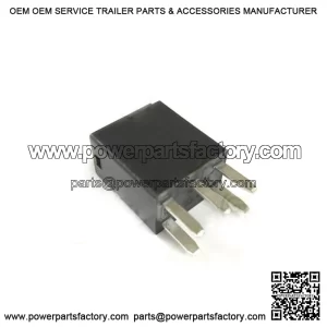 John Deere Relay SJ15809