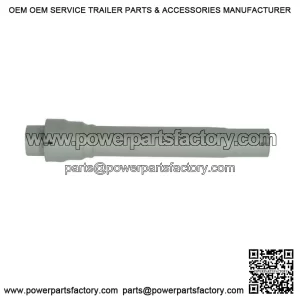 Pipe C3NN5255B Fits Ford New Holland 4110 4190 4200 4330 4340 4410 4500 5000
