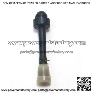 531002410, 5310024-10. 100% Brand New Genuine OEM FUEL TANK VENT.