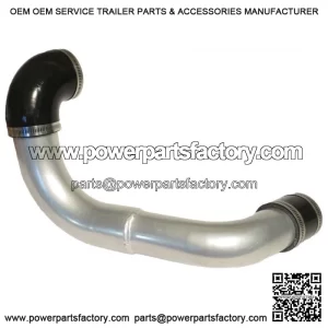 Polaris RZR 900 / S 1000 Velocity Intake Tube 4% Power Increase (For: More than one vehicle)