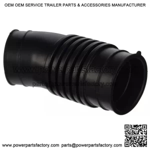 TOYOTA Land Cruiser 1991-1993 Pipe Rubber 17882-61080 NEW