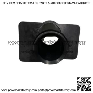 Honda Air Cleaner Connecting Tube 17253-KEN-670 CMX250C Rebel 1996-2016