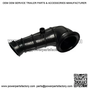 HONDA AIR CLEANER CONNECTING TUBE 1998-2003 XR100R / 2004-2013 CRF100F