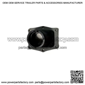 Honda Intake Carb Boot ATC250R TRX250R Fourtrax 250 16210-HA2-770