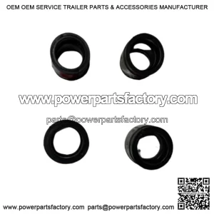 Honda New 900 Carburetor Intake Boot Carb Insulator 1000 16211-438-000 1100