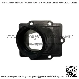 Kawasaki KDX250 KX250 Carburetor Holder 16065-1168 NEW