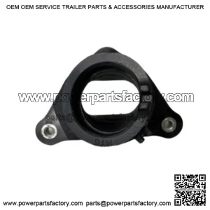 Honda Carburetor Intake Boot XR650L XR 650L 1993-2022 Models New