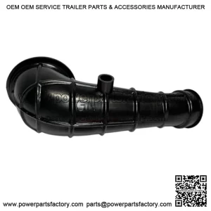 Honda Airbox To Carb Intake Boot 00-03 XR80R 04-13 CRF80F 17253-GN1-A40