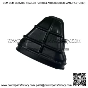 Honda 1998-2007 Shadow VT CB Tube 17255-MBA-300 New