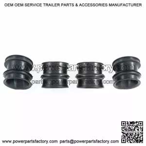 Honda 750 Carburetor Air Box Boot Carb CB750C CB750F New 17253425000,17254425000