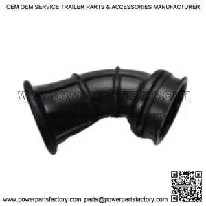 Kawasaki OEM Duct 14073-0941 NEW