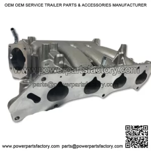 HONDA 17100-RRC-000 CIVIC FD2 Intake Manifoldo OEM Japan