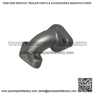 HONDA CYLINDER HEAD INTAKE PIPE 1988-1999 Z50R 00-03 XR50R 04-12 CRF50F