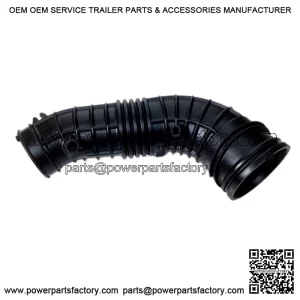 HONDA S2000 AP2 Air Intake Hose Tube F22C 17228-PZX-000