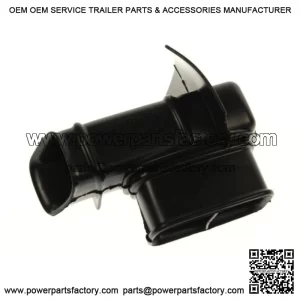 Honda DUCT, AIR CLEANER 17253-MBA-310 OEM NEW